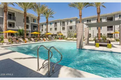 20350 N 7th Avenue #2, Phoenix, AZ 85027 - Photo 2