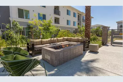 20350 N 7th Avenue #2, Phoenix, AZ 85027 - Photo 8