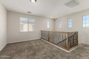 13464 S 186th Ave, Goodyear, AZ 85338 - Photo 14