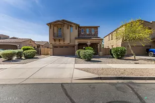 13464 S 186th Ave, Goodyear, AZ 85338 - Photo 32