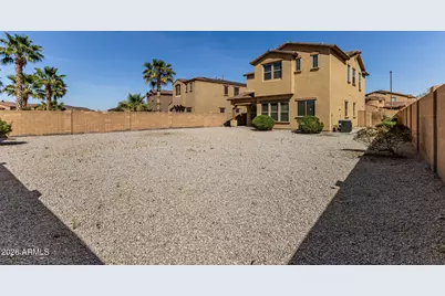 13464 S 186th Avenue, Goodyear, AZ 85338 - Photo 30