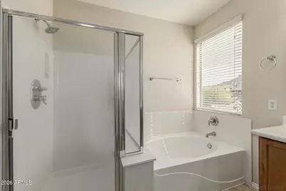 13464 S 186th Avenue, Goodyear, AZ 85338 - Photo 20