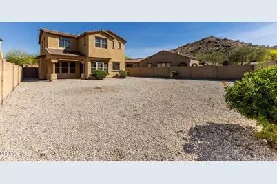 13464 S 186th Avenue, Goodyear, AZ 85338 - Photo 28
