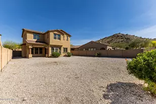 13464 S 186th Ave, Goodyear, AZ 85338 - Photo 28