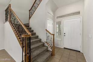 13464 S 186th Ave, Goodyear, AZ 85338 - Photo 4