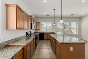 13464 S 186th Ave, Goodyear, AZ 85338 - Photo 10