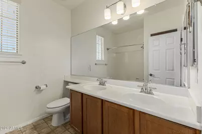 13464 S 186th Avenue, Goodyear, AZ 85338 - Photo 26