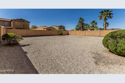 13464 S 186th Avenue, Goodyear, AZ 85338 - Photo 30