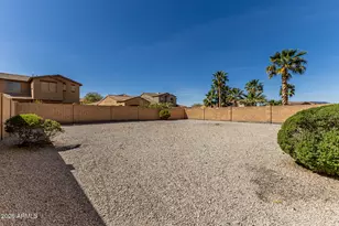 13464 S 186th Ave, Goodyear, AZ 85338 - Photo 30