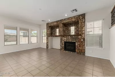 13464 S 186th Avenue, Goodyear, AZ 85338 - Photo 6