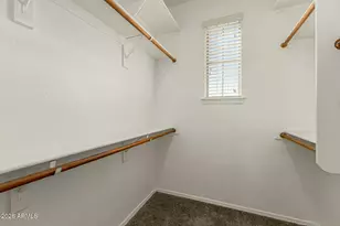 13464 S 186th Ave, Goodyear, AZ 85338 - Photo 20