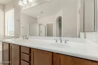 13464 S 186th Avenue, Goodyear, AZ 85338 - Photo 18
