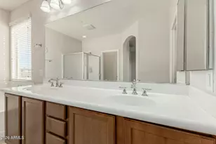 13464 S 186th Ave, Goodyear, AZ 85338 - Photo 18
