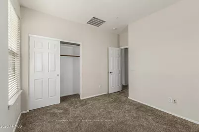 13464 S 186th Avenue, Goodyear, AZ 85338 - Photo 22