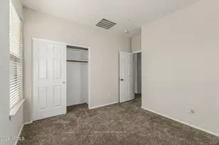 13464 S 186th Ave, Goodyear, AZ 85338 - Photo 22