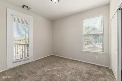 13464 S 186th Avenue, Goodyear, AZ 85338 - Photo 22