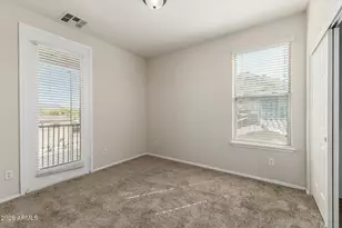 13464 S 186th Ave, Goodyear, AZ 85338 - Photo 22