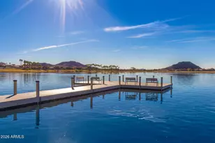 13464 S 186th Ave, Goodyear, AZ 85338 - Photo 42