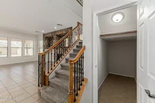 13464 S 186th Ave, Goodyear, AZ 85338 - Photo 12