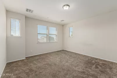 13464 S 186th Avenue, Goodyear, AZ 85338 - Photo 18