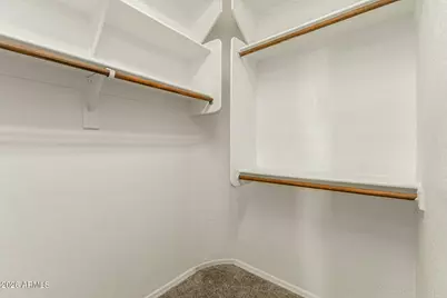 13464 S 186th Avenue, Goodyear, AZ 85338 - Photo 26