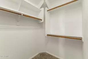 13464 S 186th Ave, Goodyear, AZ 85338 - Photo 26