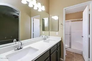 16048 W Desert Bloom St, Goodyear, AZ 85338 - Photo 10