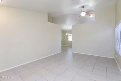 16048 W Desert Bloom Street, Goodyear, AZ 85338 - Photo 4