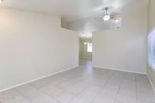 16048 W Desert Bloom St, Goodyear, AZ 85338 - Photo 4