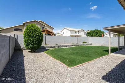 16048 W Desert Bloom Street, Goodyear, AZ 85338 - Photo 16