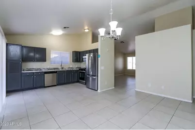 16048 W Desert Bloom Street, Goodyear, AZ 85338 - Photo 6