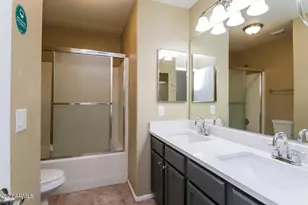 16048 W Desert Bloom St, Goodyear, AZ 85338 - Photo 14