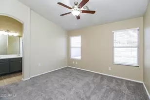 16048 W Desert Bloom St, Goodyear, AZ 85338 - Photo 8