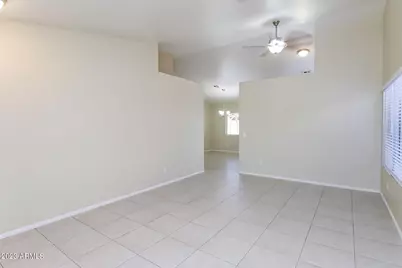 16048 W Desert Bloom Street, Goodyear, AZ 85338 - Photo 4