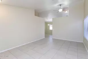 16048 W Desert Bloom St, Goodyear, AZ 85338 - Photo 4