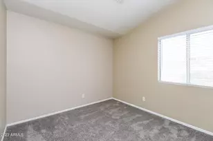 16048 W Desert Bloom St, Goodyear, AZ 85338 - Photo 12