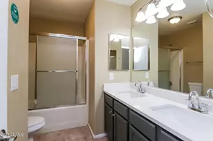 16048 W Desert Bloom St, Goodyear, AZ 85338 - Photo 14