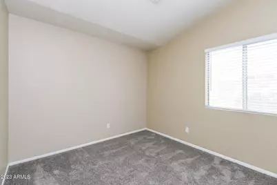 16048 W Desert Bloom Street, Goodyear, AZ 85338 - Photo 12