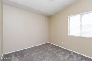 16048 W Desert Bloom St, Goodyear, AZ 85338 - Photo 12