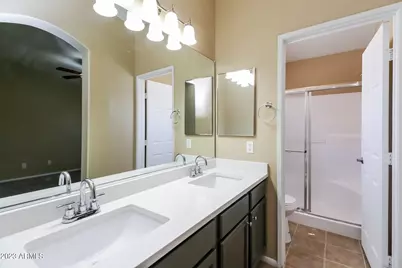 16048 W Desert Bloom Street, Goodyear, AZ 85338 - Photo 10