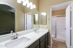 16048 W Desert Bloom St, Goodyear, AZ 85338 - Photo 10