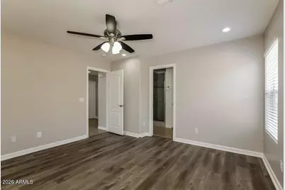 12249 W Larkspur Road, El Mirage, AZ 85335 - Photo 10