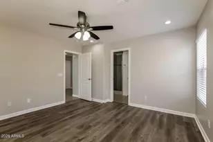 12249 W Larkspur Rd, El Mirage, AZ 85335 - Photo 10