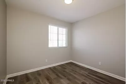 12249 W Larkspur Road, El Mirage, AZ 85335 - Photo 12