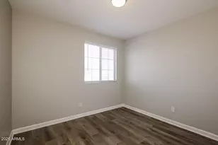 12249 W Larkspur Rd, El Mirage, AZ 85335 - Photo 12