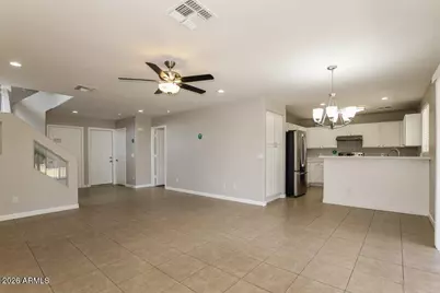 12249 W Larkspur Road, El Mirage, AZ 85335 - Photo 6
