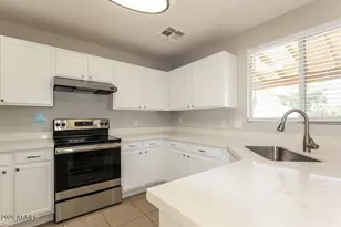 12249 W Larkspur Rd, El Mirage, AZ 85335 - Photo 8