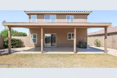 12249 W Larkspur Road, El Mirage, AZ 85335 - Photo 16