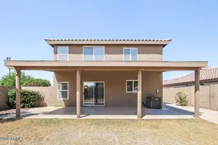 12249 W Larkspur Rd, El Mirage, AZ 85335 - Photo 16