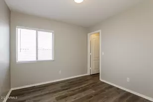 12249 W Larkspur Rd, El Mirage, AZ 85335 - Photo 14